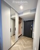 Apartament w Albusie w Apart Park przy morzu. - 12