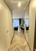 Apartament w Albusie w Apart Park przy morzu. - 13