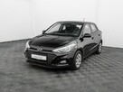 Hyundai i20 WD9346M#1.2 Classic Plus KLIMA Bluetooth Salon PL VAT23% - 2