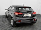 Hyundai i20 WD9346M#1.2 Classic Plus KLIMA Bluetooth Salon PL VAT23% - 4