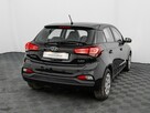 Hyundai i20 WD9346M#1.2 Classic Plus KLIMA Bluetooth Salon PL VAT23% - 5