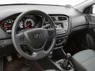 Hyundai i20 WD9346M#1.2 Classic Plus KLIMA Bluetooth Salon PL VAT23% - 6