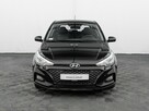 Hyundai i20 WD9346M#1.2 Classic Plus KLIMA Bluetooth Salon PL VAT23% - 7