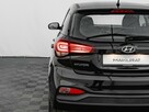 Hyundai i20 WD9346M#1.2 Classic Plus KLIMA Bluetooth Salon PL VAT23% - 10