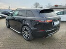 Land Rover Range Rover VELAR - 4