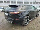 Land Rover Range Rover VELAR - 6