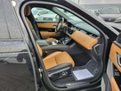 Land Rover Range Rover VELAR - 8