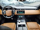 Land Rover Range Rover VELAR - 9