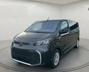 Toyota Proace Verso 2,0 144KM 9-os. Business  Comfort Kamera Akt. Tempo Od ręki 2198 zł - 2