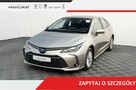 Toyota Corolla WL9130R#1.8 Hybrid Comfort K.cofania LED Salon PL VAT 23% - 1