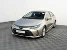 Toyota Corolla WL9130R#1.8 Hybrid Comfort K.cofania LED Salon PL VAT 23% - 2