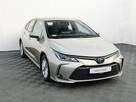 Toyota Corolla WL9130R#1.8 Hybrid Comfort K.cofania LED Salon PL VAT 23% - 3