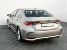 Toyota Corolla WL9130R#1.8 Hybrid Comfort K.cofania LED Salon PL VAT 23% - 4