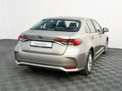 Toyota Corolla WL9130R#1.8 Hybrid Comfort K.cofania LED Salon PL VAT 23% - 5