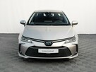 Toyota Corolla WL9130R#1.8 Hybrid Comfort K.cofania LED Salon PL VAT 23% - 7