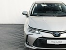 Toyota Corolla WL9130R#1.8 Hybrid Comfort K.cofania LED Salon PL VAT 23% - 8