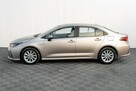 Toyota Corolla WL9130R#1.8 Hybrid Comfort K.cofania LED Salon PL VAT 23% - 9