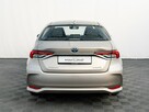 Toyota Corolla WL9130R#1.8 Hybrid Comfort K.cofania LED Salon PL VAT 23% - 10