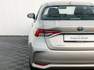 Toyota Corolla WL9130R#1.8 Hybrid Comfort K.cofania LED Salon PL VAT 23% - 11