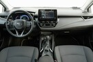 Toyota Corolla WL9130R#1.8 Hybrid Comfort K.cofania LED Salon PL VAT 23% - 15