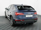 Audi Q5 Sportback ZS740RK#40 TFSI mHEV Quattro Advanced S tronic Salon PL VAT23% - 4