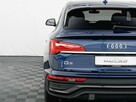 Audi Q5 Sportback ZS740RK#40 TFSI mHEV Quattro Advanced S tronic Salon PL VAT23% - 10