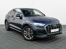 Audi Q5 Sportback ZS740RK#40 TFSI mHEV Quattro Advanced S tronic Salon PL VAT23% - 11