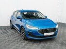 Ford Focus GD8F571#1.0 EcoBoost Titanium Cz.cof Podgrz.f I kier Salon PL VAT 23% - 3