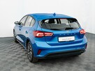 Ford Focus GD8F571#1.0 EcoBoost Titanium Cz.cof Podgrz.f I kier Salon PL VAT 23% - 4