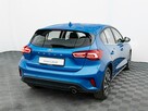 Ford Focus GD8F571#1.0 EcoBoost Titanium Cz.cof Podgrz.f I kier Salon PL VAT 23% - 5