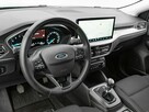 Ford Focus GD8F571#1.0 EcoBoost Titanium Cz.cof Podgrz.f I kier Salon PL VAT 23% - 6