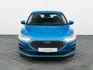 Ford Focus GD8F571#1.0 EcoBoost Titanium Cz.cof Podgrz.f I kier Salon PL VAT 23% - 7