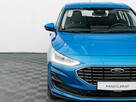 Ford Focus GD8F571#1.0 EcoBoost Titanium Cz.cof Podgrz.f I kier Salon PL VAT 23% - 8
