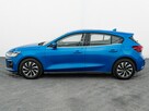 Ford Focus GD8F571#1.0 EcoBoost Titanium Cz.cof Podgrz.f I kier Salon PL VAT 23% - 9