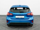Ford Focus GD8F571#1.0 EcoBoost Titanium Cz.cof Podgrz.f I kier Salon PL VAT 23% - 10