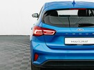 Ford Focus GD8F571#1.0 EcoBoost Titanium Cz.cof Podgrz.f I kier Salon PL VAT 23% - 11