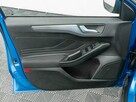 Ford Focus GD8F571#1.0 EcoBoost Titanium Cz.cof Podgrz.f I kier Salon PL VAT 23% - 12