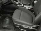 Ford Focus GD8F571#1.0 EcoBoost Titanium Cz.cof Podgrz.f I kier Salon PL VAT 23% - 13