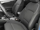 Ford Focus GD8F571#1.0 EcoBoost Titanium Cz.cof Podgrz.f I kier Salon PL VAT 23% - 14