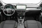 Ford Focus GD8F571#1.0 EcoBoost Titanium Cz.cof Podgrz.f I kier Salon PL VAT 23% - 15
