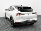 Ford Mustang Mach-E GD4K116#91kWh AWD Premium Podgrz.f I kier K.cof Salon PL VAT23% - 4