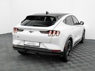 Ford Mustang Mach-E GD4K116#91kWh AWD Premium Podgrz.f I kier K.cof Salon PL VAT23% - 5