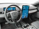 Ford Mustang Mach-E GD4K116#91kWh AWD Premium Podgrz.f I kier K.cof Salon PL VAT23% - 6