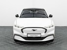 Ford Mustang Mach-E GD4K116#91kWh AWD Premium Podgrz.f I kier K.cof Salon PL VAT23% - 7