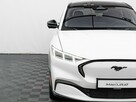 Ford Mustang Mach-E GD4K116#91kWh AWD Premium Podgrz.f I kier K.cof Salon PL VAT23% - 8