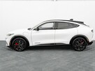 Ford Mustang Mach-E GD4K116#91kWh AWD Premium Podgrz.f I kier K.cof Salon PL VAT23% - 9