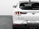 Ford Mustang Mach-E GD4K116#91kWh AWD Premium Podgrz.f I kier K.cof Salon PL VAT23% - 11