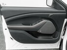 Ford Mustang Mach-E GD4K116#91kWh AWD Premium Podgrz.f I kier K.cof Salon PL VAT23% - 12