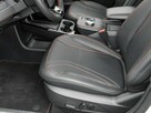 Ford Mustang Mach-E GD4K116#91kWh AWD Premium Podgrz.f I kier K.cof Salon PL VAT23% - 13