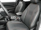 Ford Mustang Mach-E GD4K116#91kWh AWD Premium Podgrz.f I kier K.cof Salon PL VAT23% - 14